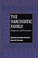The Narcissistic Family