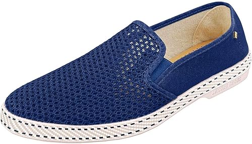 espadrilles amazon uk