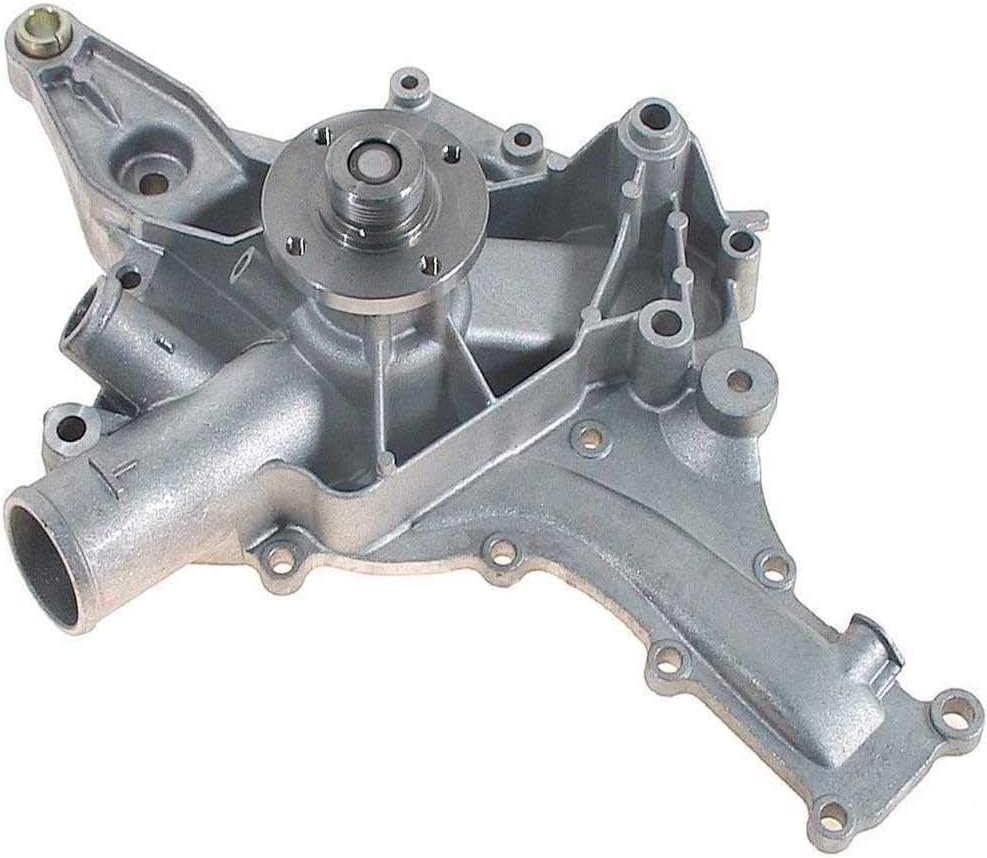 Which Is The Best 9805 Water Filter