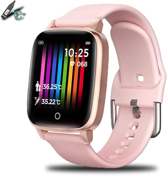 ip68 smart bracelet