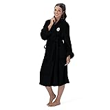 Northwest NFL Pittsburgh Steelers Unisex-Adult Silk