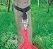 Stansport Hammock Tree Straps - 2 Pack (31005)