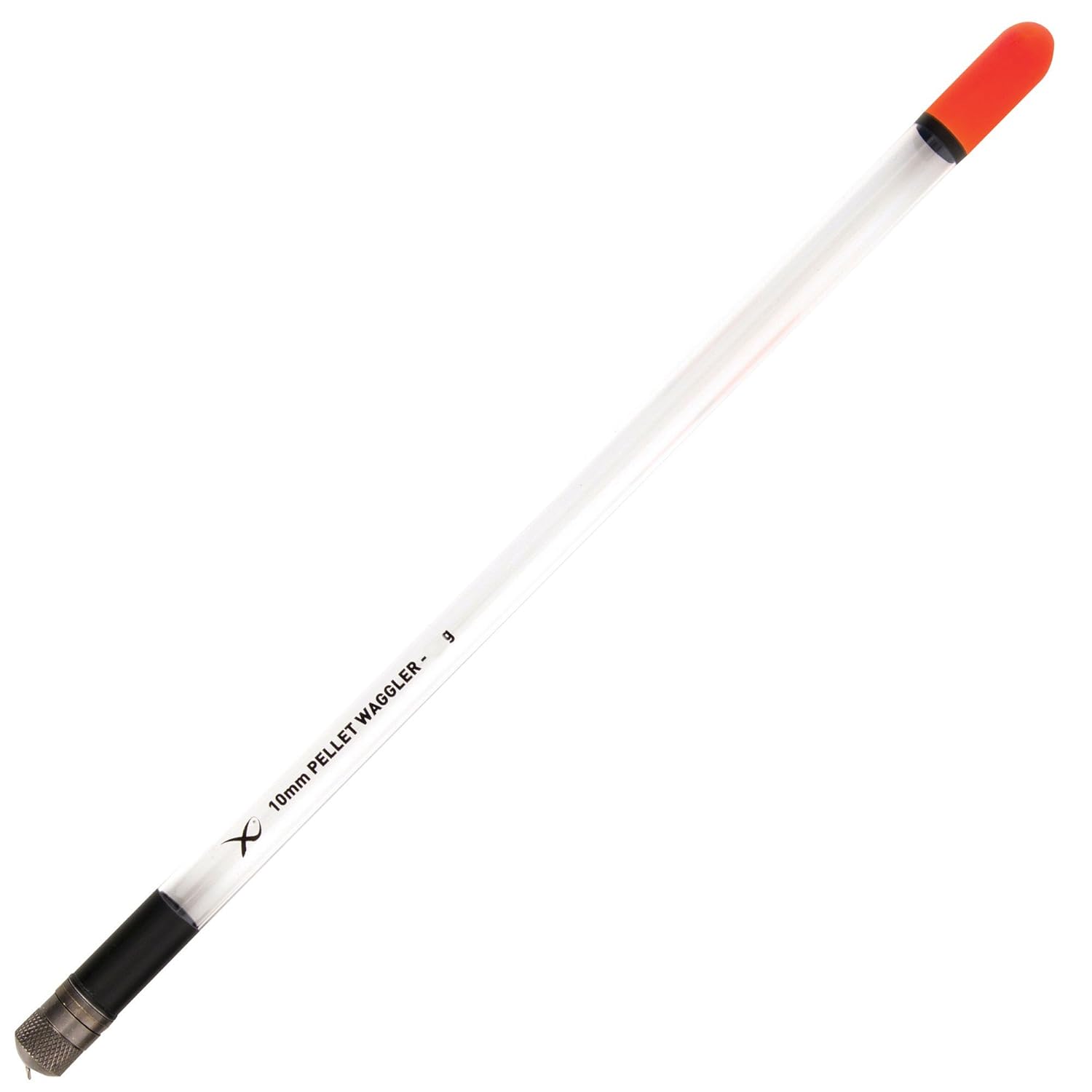 Float matrix. Matrix impact bagging wagglers поплавок. guru pellet waggler поплавок. crystal waggler 8g.