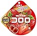 Taste sugar Kororo Strawberry 40gX6 bags