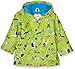 Hatley Boys' Printed Raincoat