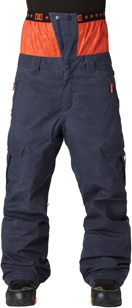 Rpm snow pants Clearance