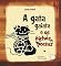 Livro A GATA GAIATA E OS BICHOS POETAS