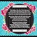Poo-Pourri Before-You-go Toilet Spray, Poo La La Scent, 2 Fl Oz