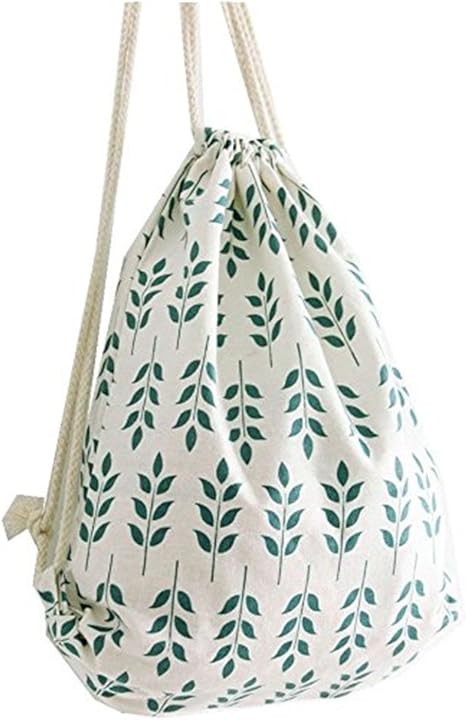 sports sack bag