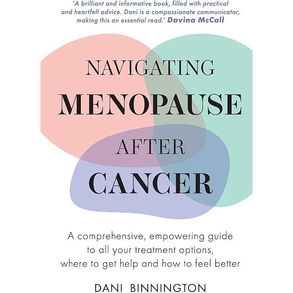 Hug healing treatment® vol.3 DVD Hug healing treatment® vol.3 DVD Hug healing treatment® vol