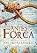 Livro Antes da forca (A Primeira Lei Livro 2)