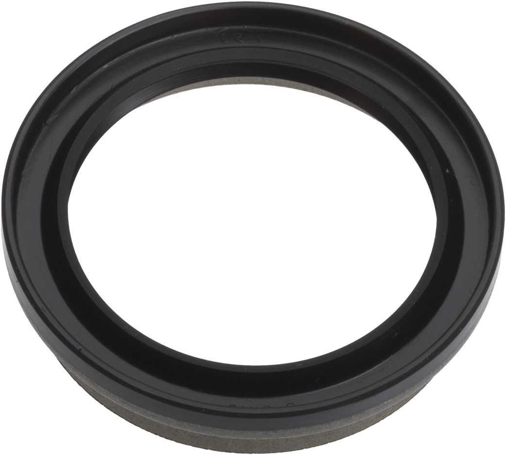 National 3087 Oil Seal Automotive