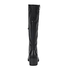 BareTraps CYRA Women's Boots Black Size 9 M