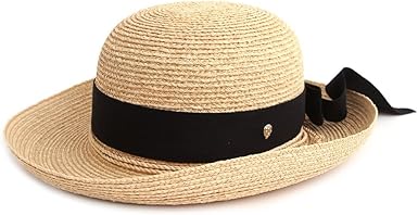 helen kaminski hats uk