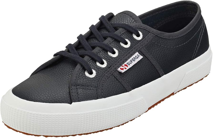 superga efglu