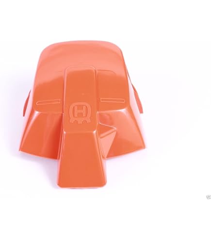 Husqvarna Original-Luftfilter 503818004 – Passend Für 362, 365, 371, 372 XP
