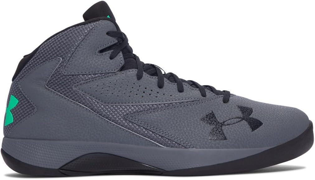 mens trainers size 14 uk