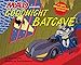 Goodnight Batcave