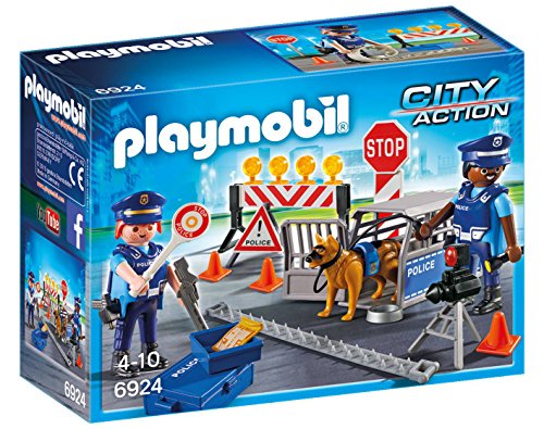 playmobil 9365 amazon