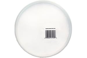 Encore Plastics 61000 Mix 'N Measure Lid, 2.5-Quart