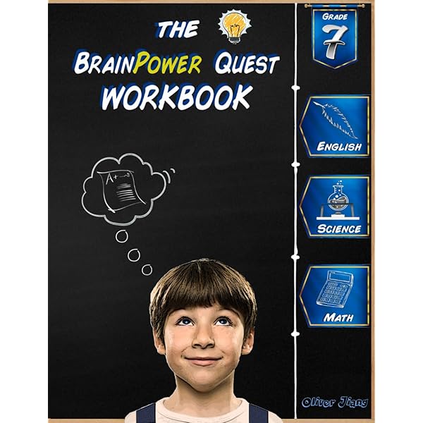 The Organization Executive Course (Basic Staff Hat, 0): L. Ron
