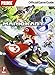 Mario Kart 8: Prima Official Game Guide by 