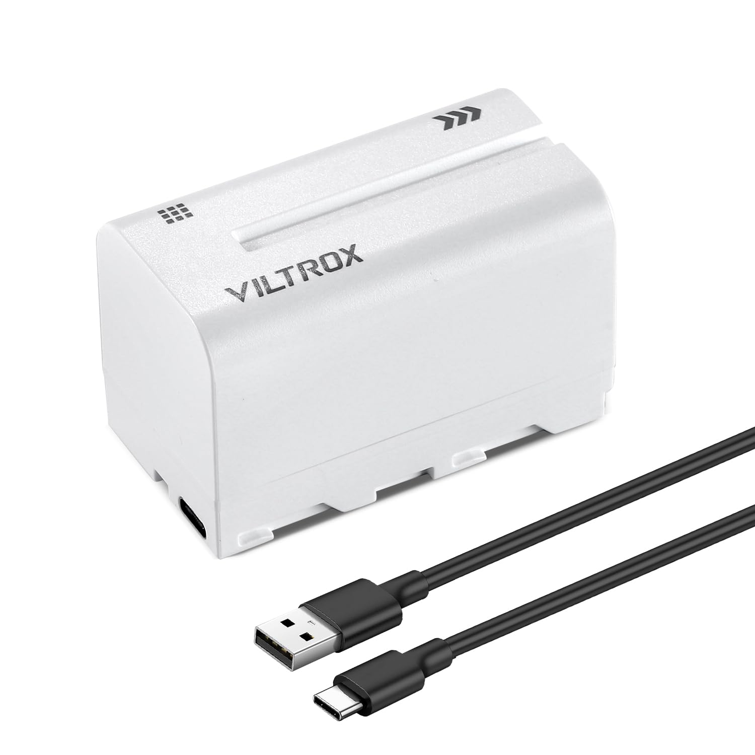 VILTROX NP-F750 Li-ion Battery 1 Pack
