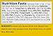 More Than Gourmet Classic Roasted Chicken Stock, 1.5-Ounces (Pack of 6)