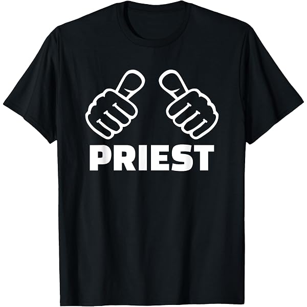 T shirt e magliette per bambino