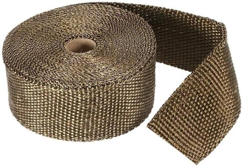 Cinghia Porta Tappetino Yoga | 2 Pezzi In Cotone, Regolabile E Multiuso - Foto 8