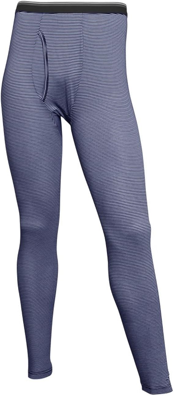 Amazon グンゼ タイツ 前あき Bodywarm アクリル混 ベア天 Yw1501h メンズ ブルー 日本m 日本サイズm相当 ボクサー 通販