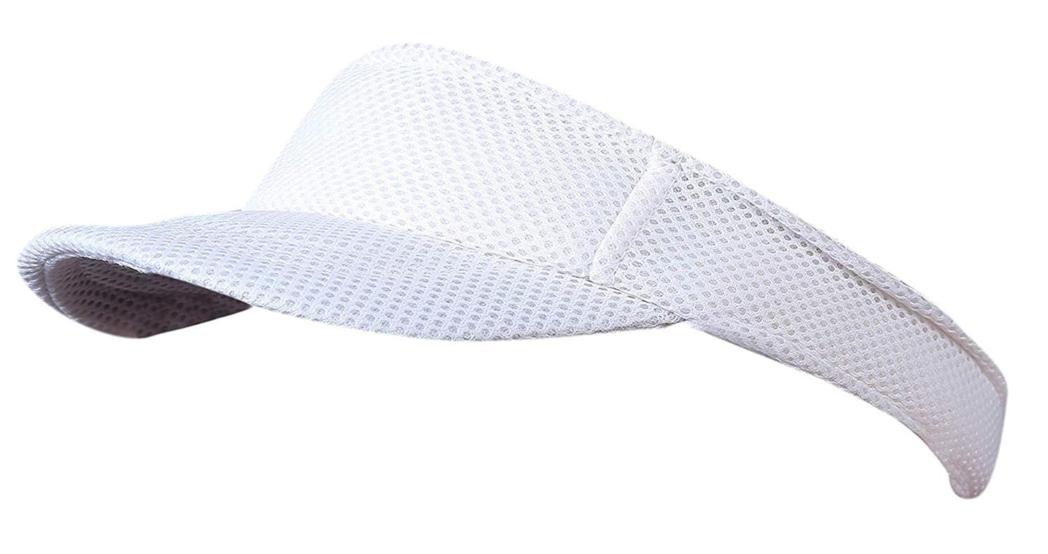 sunshade cap