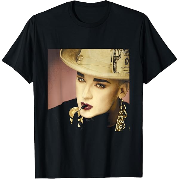 Amazon.com: TV Times Jane Birkin T-Shirt : Clothing, Shoes & Jewelry