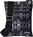 Dakine Women's Jive Tote Bag (Fireside II)