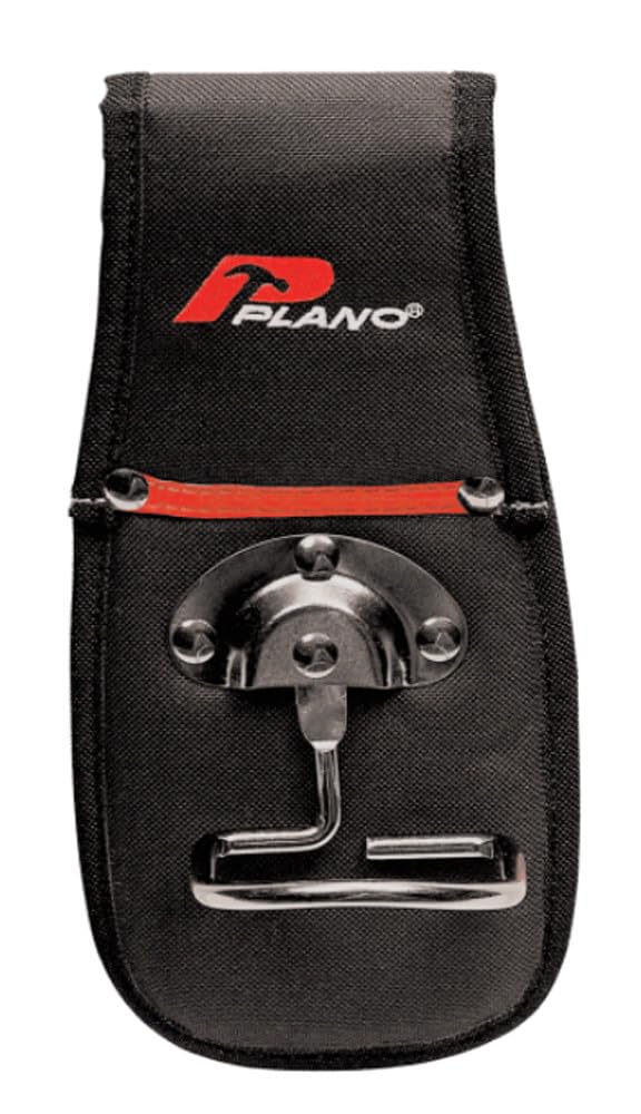 Plano Pl526t Technic Hammer Loop