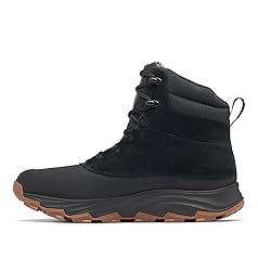 Columbia Mens Expeditionist Shield Waterproof Snow