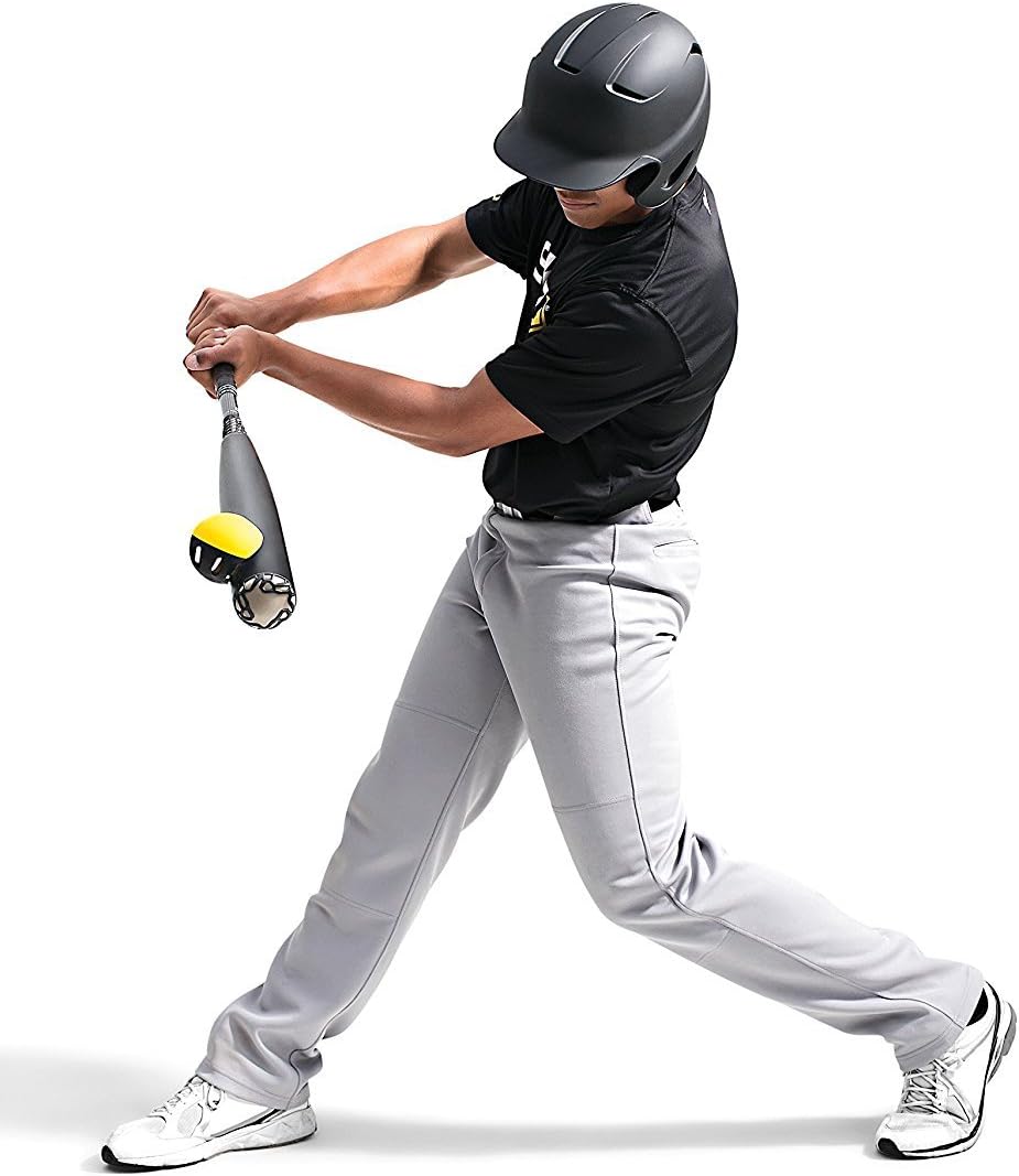 Kids Baseball Training EasiertoPick Up Ball for Batting Practice eBay