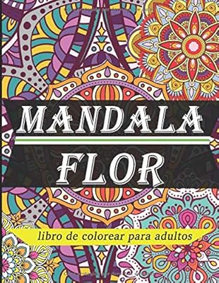 Colorear Mandalas Ninos A5 Biblioteca De Imagenes Online En 2020 Paginas Para Colorear Paginas Para Colorear De Flores Mandala Sencilla