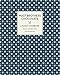 Mast Brothers Chocolate: A Family Cookbook
