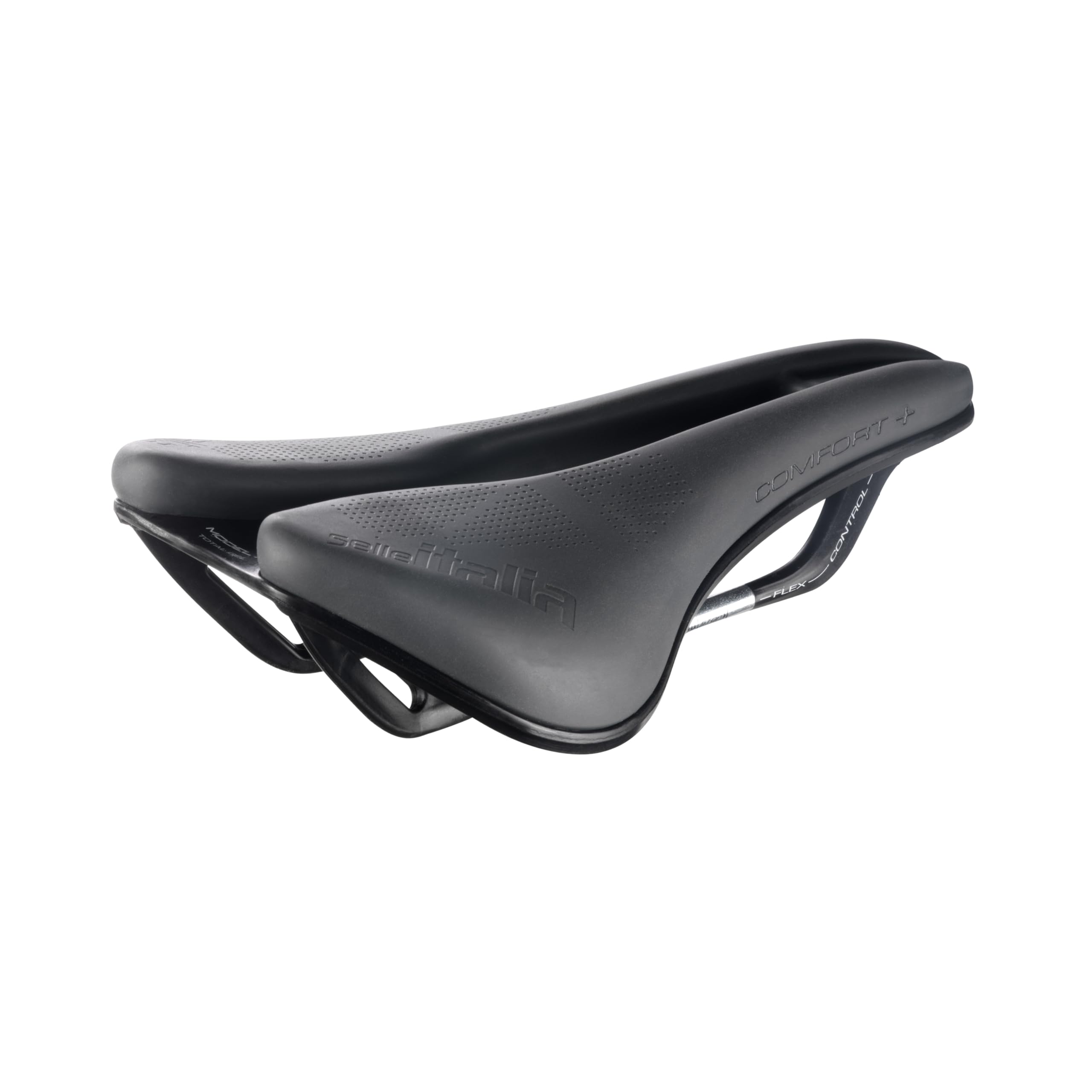 MODEL X GREEN Saddle 145x245mm(L3) -Category: