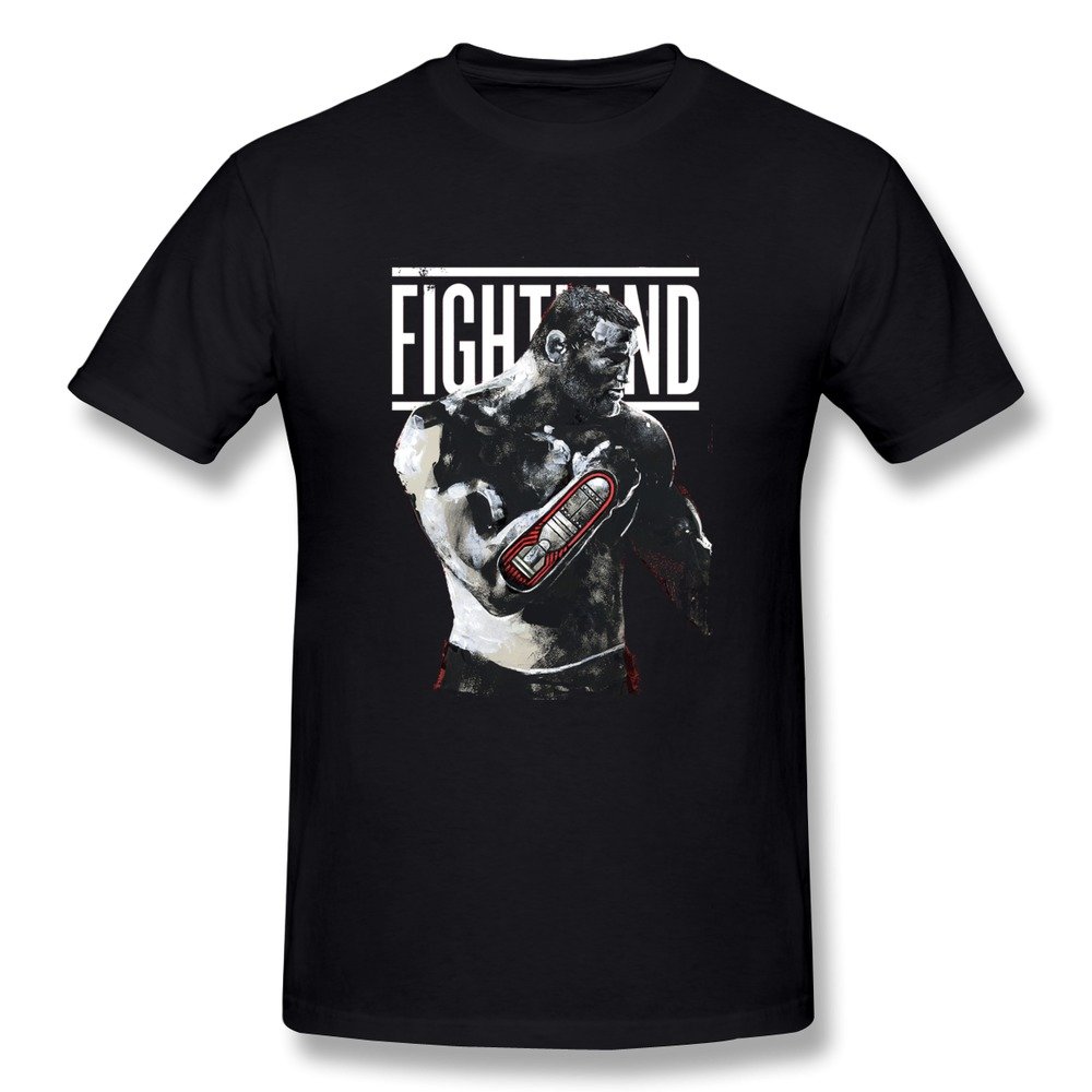 Timewarp My amazing new UFC/MMA tshirts just arrived! Sherdog Forums UFC, MMA & Boxing