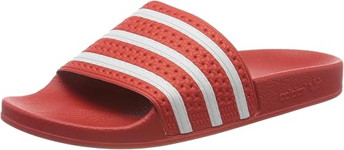 adilette amazon