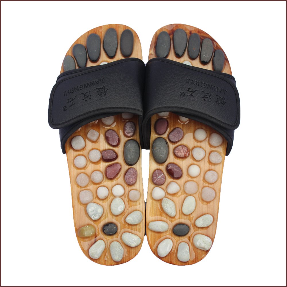 Think sandals Sandals Think Shoes Sandals | Sandals, Clothes design, Shoes