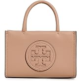 Tory Burch Women's Ella Bio Mini Tote