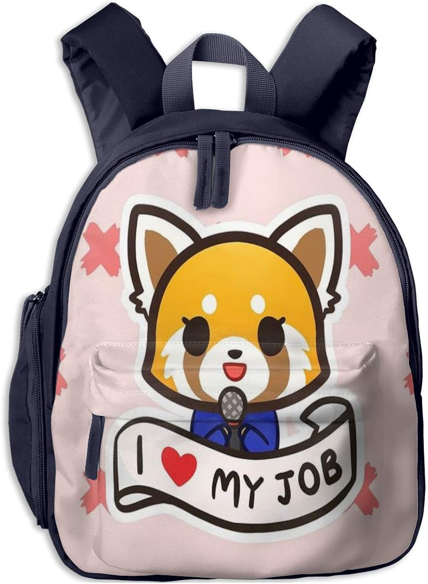 supreme backpack women