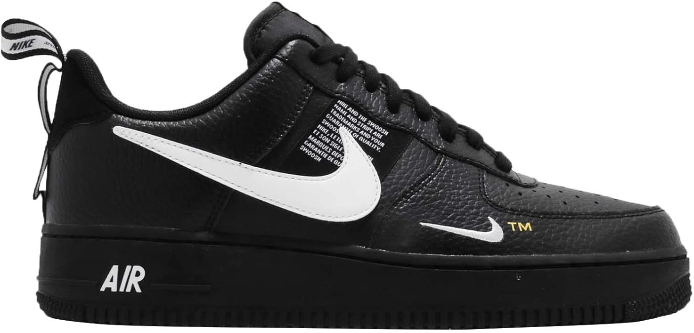 nike air force 1.07 lv8 utility