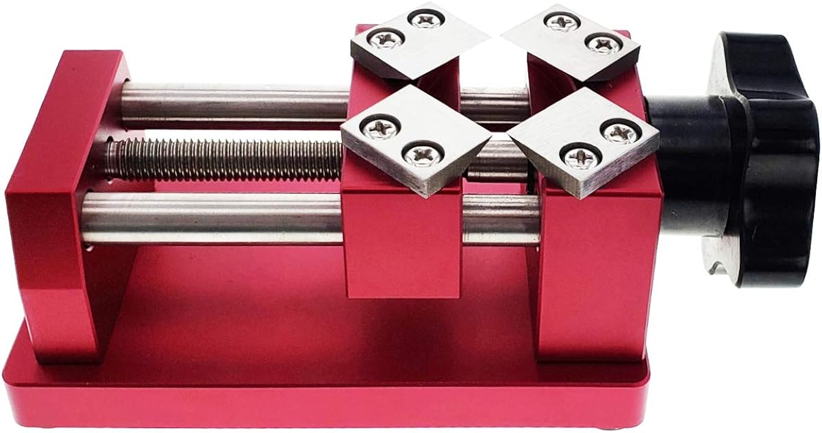 Amazon Watch Bezel Remover Tool Shop Bergeon 7767 Discount New