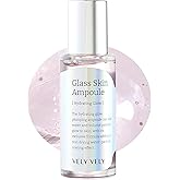 VELY VELY GLASS SKIN AMPOULE