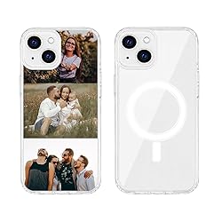MXCUSTOM Custom Phone Case for Apple iPhone 15
