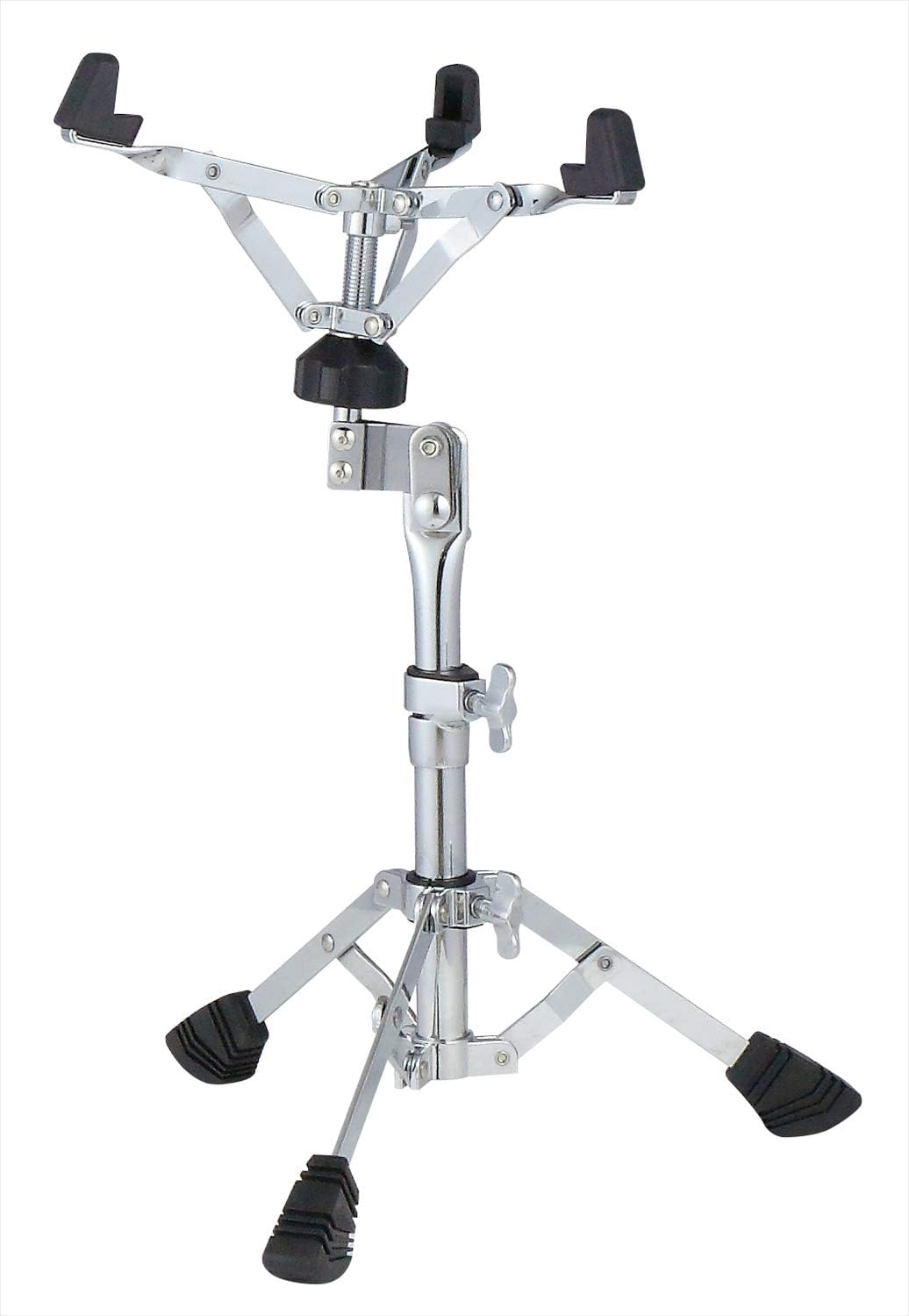 Tama HS40TPN Stage Master Practice Pad Stand - Adjustable Height, multicoloured, Einheitsgröße